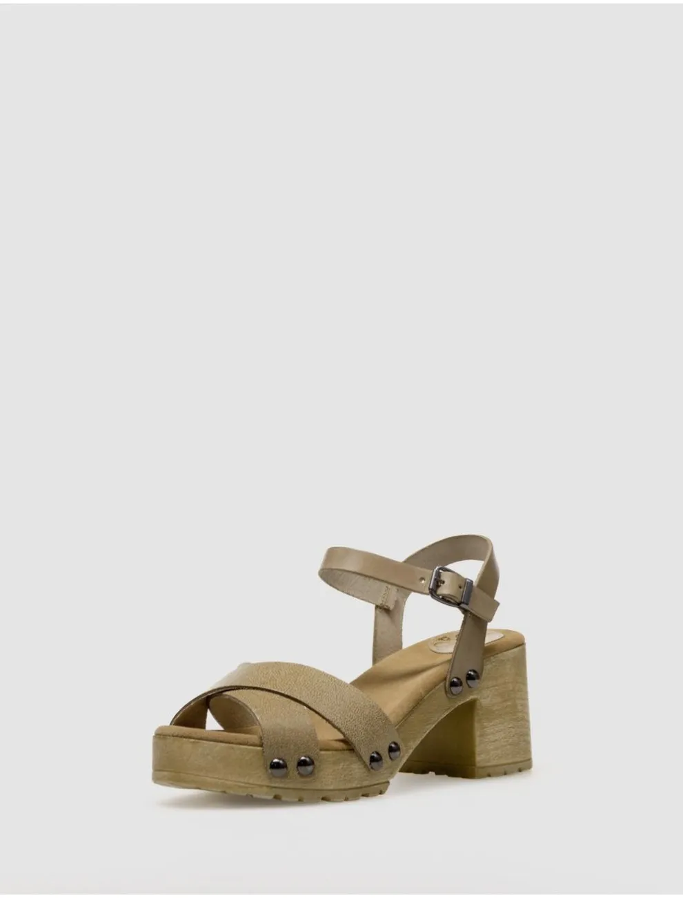 Porronet 2980 Arena Sandal