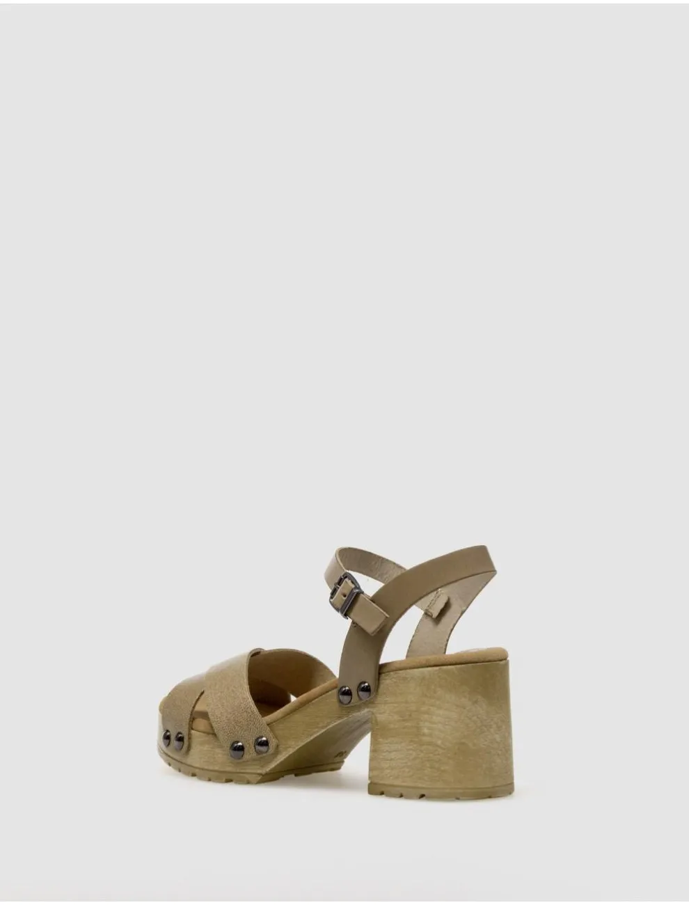 Porronet 2980 Arena Sandal