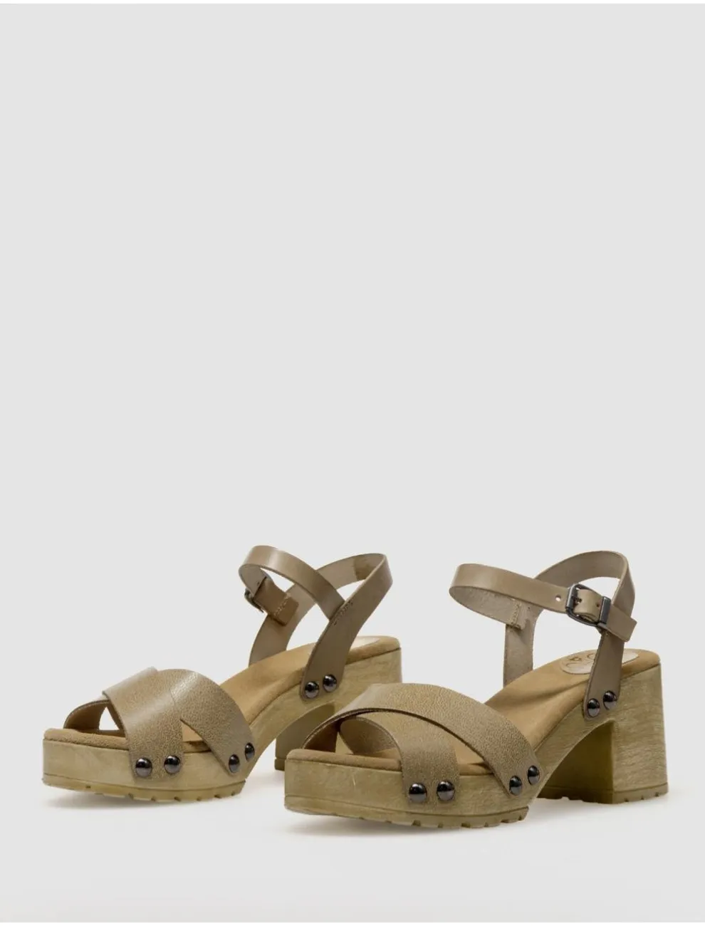 Porronet 2980 Arena Sandal