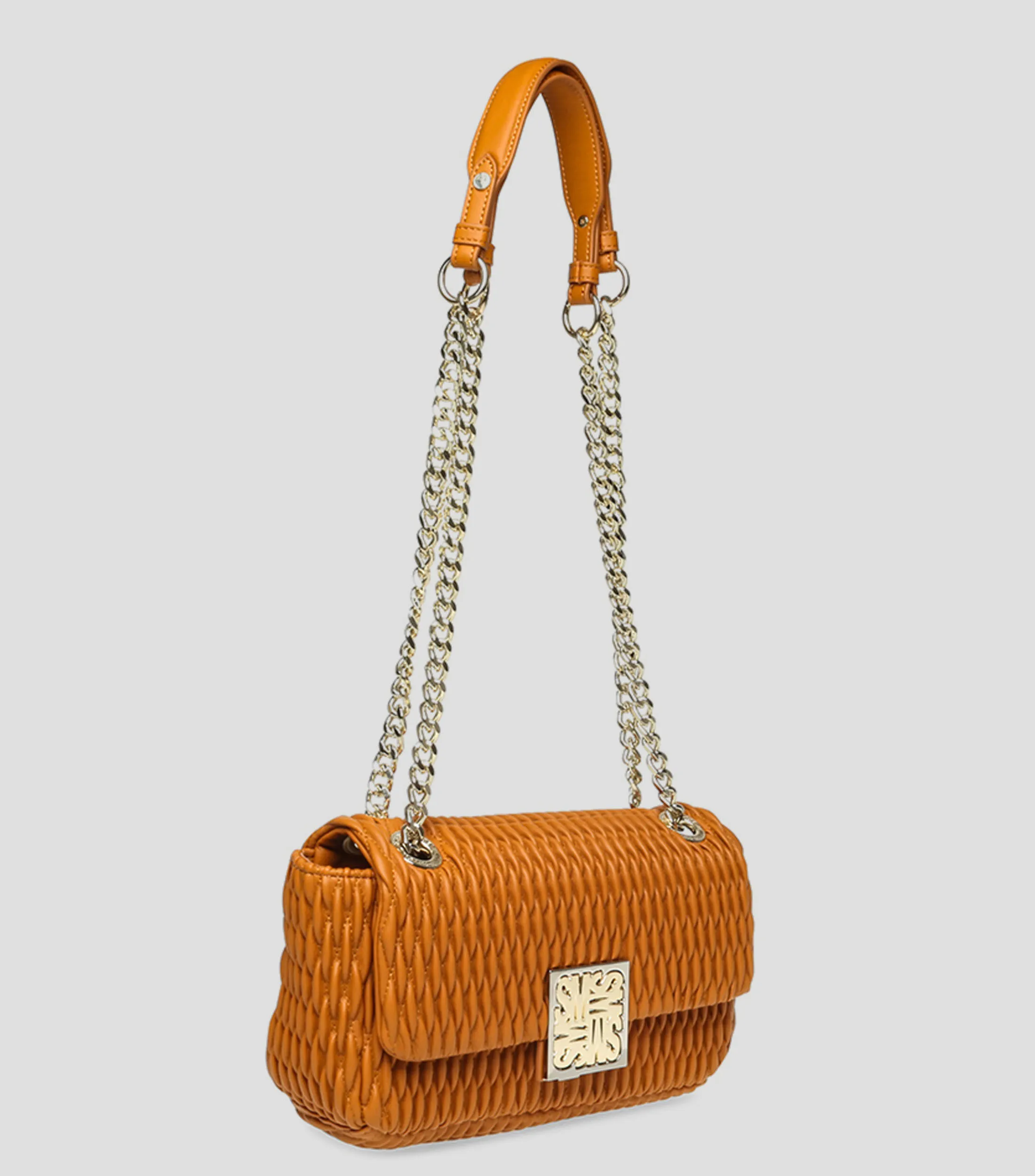 Steve Madden Bolso Shoulder fantasía Mujer